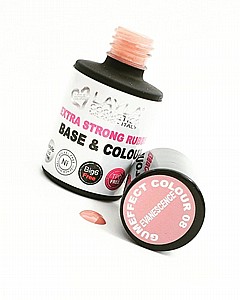 ���� �� ��� 08 - �������