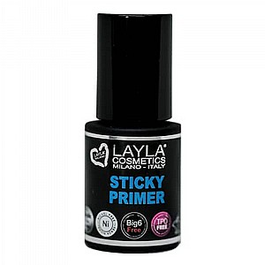 Sticky Primer - ������