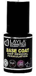 Base Coat - ���� ����