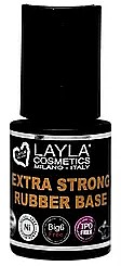 Exstra Strong Rubber Base - ���� ���� ����