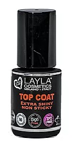 Top Coat - ��� ��� �����