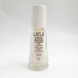 ���� �������� �� ���� ��� - 10 �"�