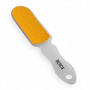 ���� ������ ������� ������