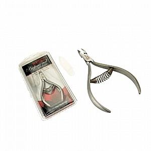 ����� ���� 4.5 ��� �� ���� ���� FRANCIA JAW