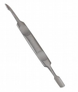 ���� ��� �� �� ��� ����