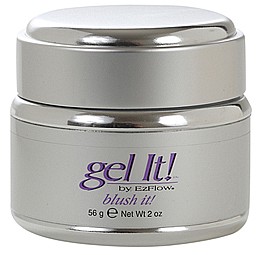 �'� ����� EZ FLOW ���� ��� � 56 ���