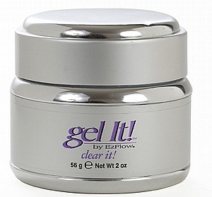 EzFlow �'� ���� ��� � 56 ���