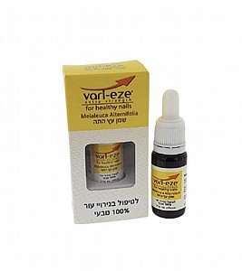 ��� �� ��� 100% ���� -���� - vari-eze