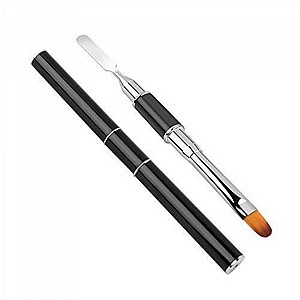 ����� ������'� ��-����