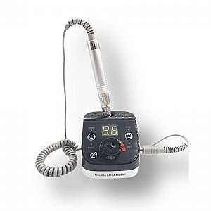 מכונת שיוף NINJA לילה מילאנו מכונת שיוף NINJA לילה מילאנו