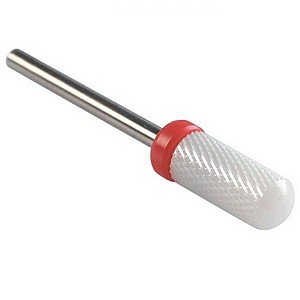 ��� ���� ���� ���� ���� ����