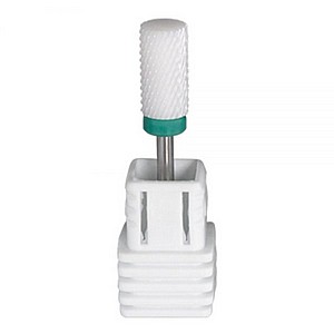 ��� ���� ���� �� ����