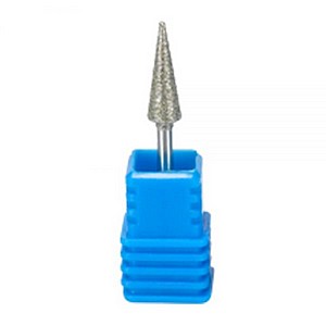 ��� ���� ����� ����