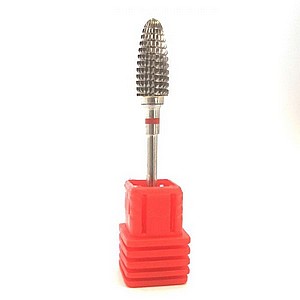 ��� ���� ���� ������ ��� ���� ���� FINE