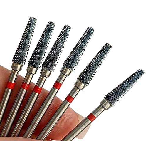 ��� ���� ������ ������ �����