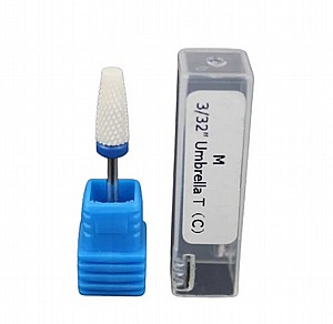 ��� ���� ����� ���� � ����� ����