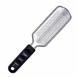 ����� ������ ������� ����� REISZ PROFESSIONAL