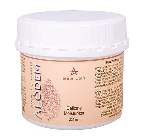 ��� ���� ����� ��� ���� Delicate Moisturizer