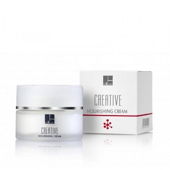 ������� ��� ���� MNourishing Cream