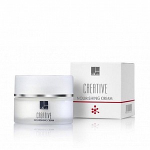 ������� ��� ���� MNourishing Cream