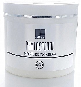 ������� ��� ���� Moisturizing Cream