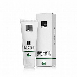���� ������ ������ ���� �"� ���� Calamina Calming Mask