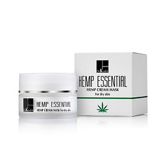 ���� ��� ���� ��� �"� ���� Essential Cream Mask