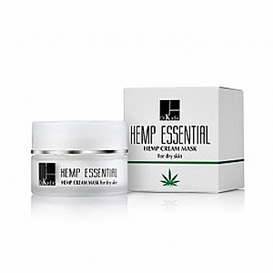 ���� ��� ���� ��� �"� ���� Essential Cream Mask