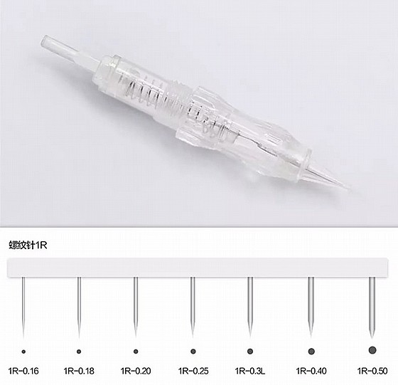 ��� ����� ������ �� ����� 3rs