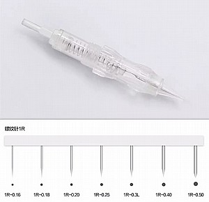 ��� ����� �� ����� 3RL