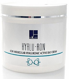  ��� ��� ���� �"� ���� DR KADIR Hyaluronic Active Day Cream
