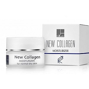 ��� ���� ���� ��� ��� �����  Dr. Kadir New Collagen Anti-Aging Nourishing Cream
