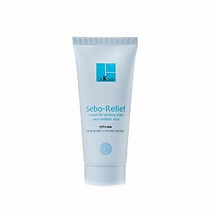 ���-���� ��� 250 �"� Sebo-relief Cream
