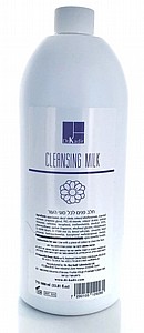 חלב פנים Cleansing Milk חלב פנים Cleansing Milk