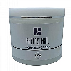 ��� ���� ���� ��� 250 �� Dr. Kadir Phytosterol Anti-Aging Nourishing Cream +40