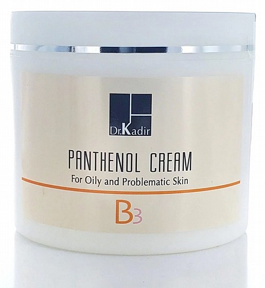 ��� ������ ���� ������ 250 �� B3 Panthenol Cream