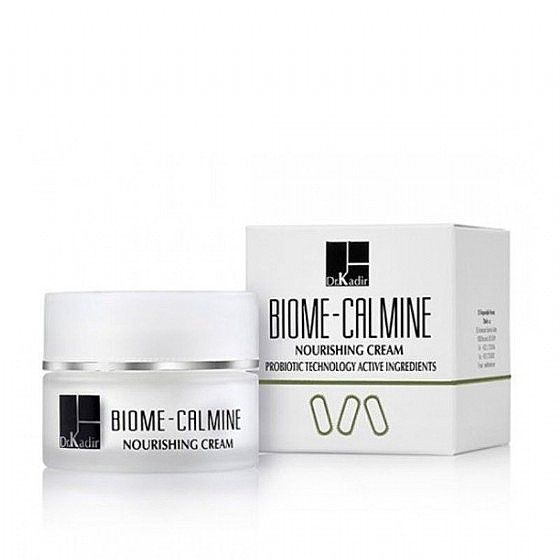 ����-����� ��� ���� 250 �"� Nourishing Cream