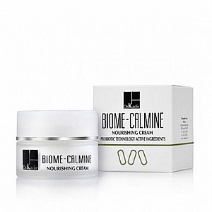 ����-����� ��� ���� 250 �"� Nourishing Cream
