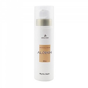 מסיכת הדס אנה לוטן 250 מ"ל Myrtle Mask מסיכת הדס אנה לוטן 250 מ"ל Myrtle Mask