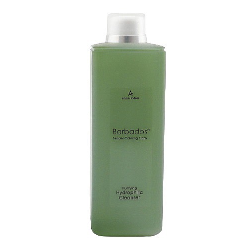  ��� ����� ��������� 500 �"� Purifying Hydrophilic Cleanser � ��� ���� ������ ��� ����