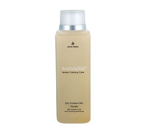 �� ���� ���� ��� �������� ��� ���� 500 �"� Oily Skin Toner