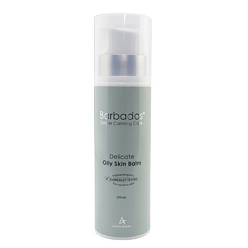 ��� ���� ���� ����� ����� ������ 250 �"� - ��� ���� Anna Lotan Delicate oily skin balm