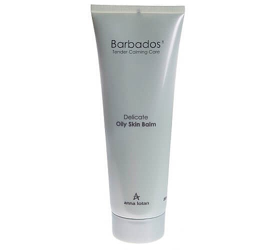 ��� ���� ���� ��� ���� 250 �"� Delicate oily skin balm
