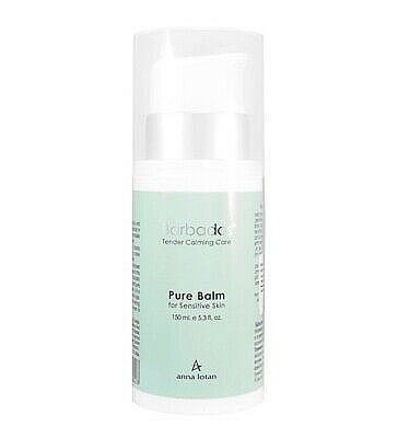���� ���� ��� ���� 150 �"� Pure balm