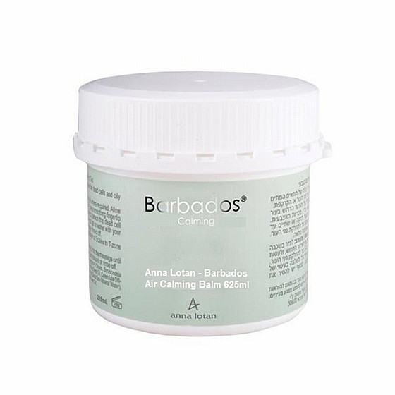 ������������� ��� ���� 625 �"� Barbados-Air