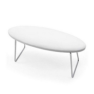 ���� ����� ������� �� ���� - ���