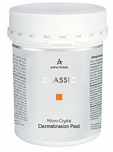 �����-������ ������ ��� ���� 325 �"� Micro-Crystal Dermabrasion Peel