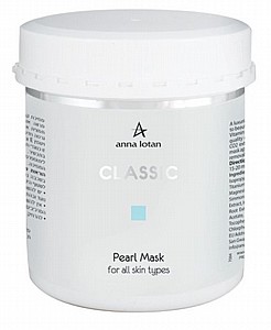 ����� ���� ������ ��� ���� 625 �"� Pearl Mask