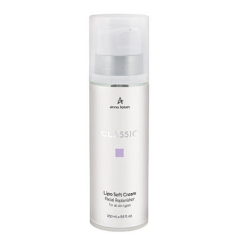 ���� ��� ��������� ��� ���� 250 �"� Lipo Soft Cream