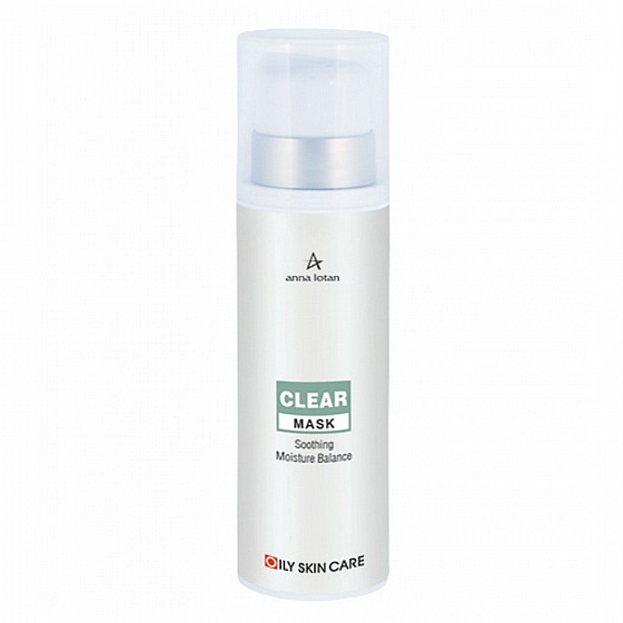 ���� ������� ������� ��� ���� 250 �"� Clear Mask